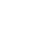 半岛·官方页网站登录入口-半岛online(中国)
